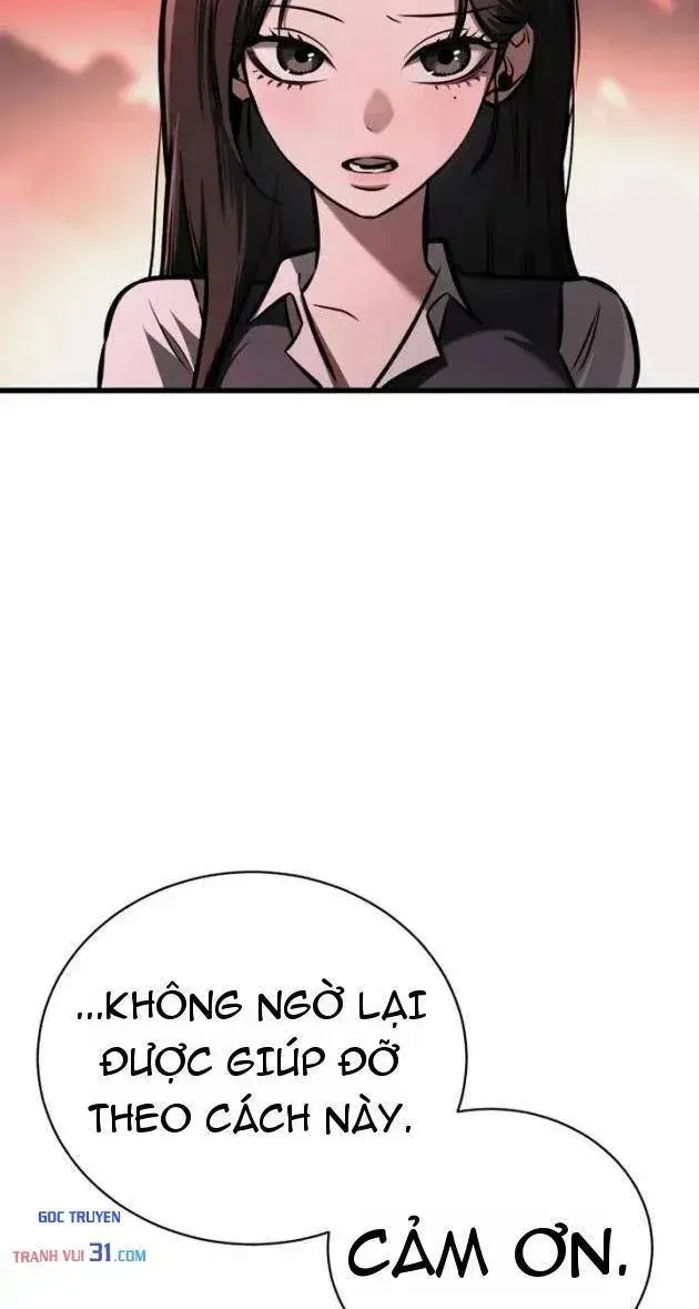 Chủ Nghĩa Sinh Tồn Chapter 9 - Trang 22