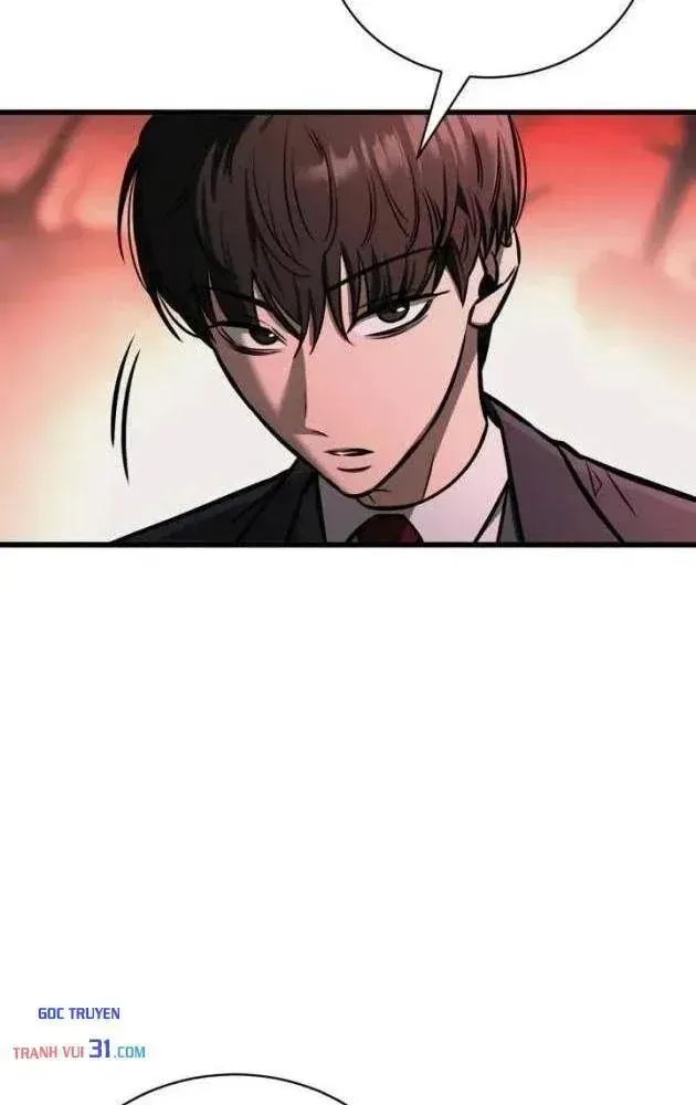 Chủ Nghĩa Sinh Tồn Chapter 9 - Trang 23