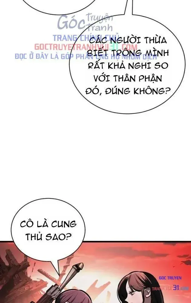 Chủ Nghĩa Sinh Tồn Chapter 9 - Trang 25