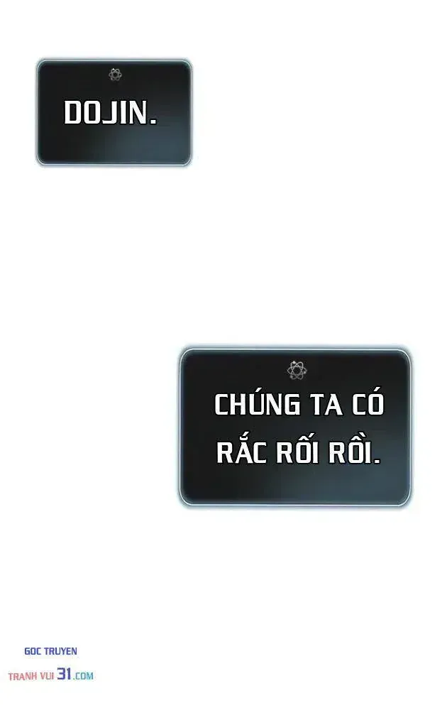 Chủ Nghĩa Sinh Tồn Chapter 9 - Trang 27