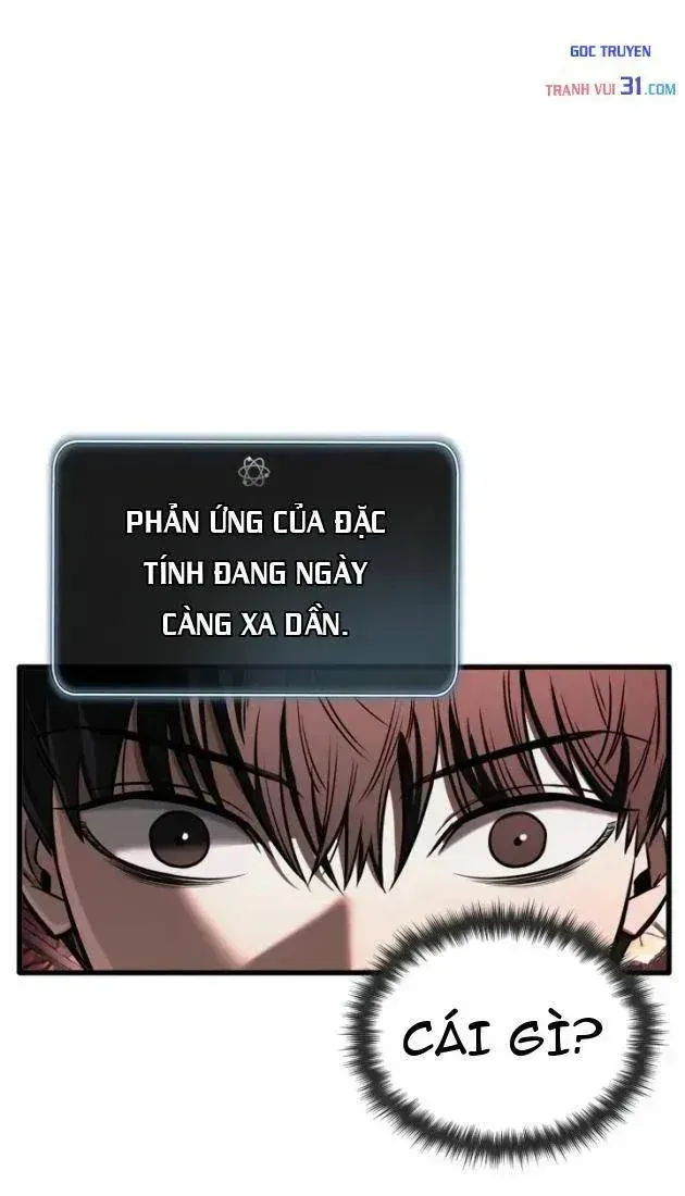 Chủ Nghĩa Sinh Tồn Chapter 9 - Trang 28