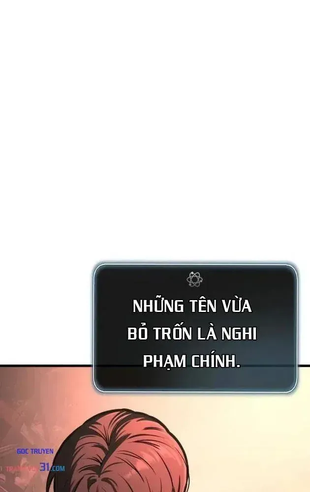 Chủ Nghĩa Sinh Tồn Chapter 9 - Trang 29