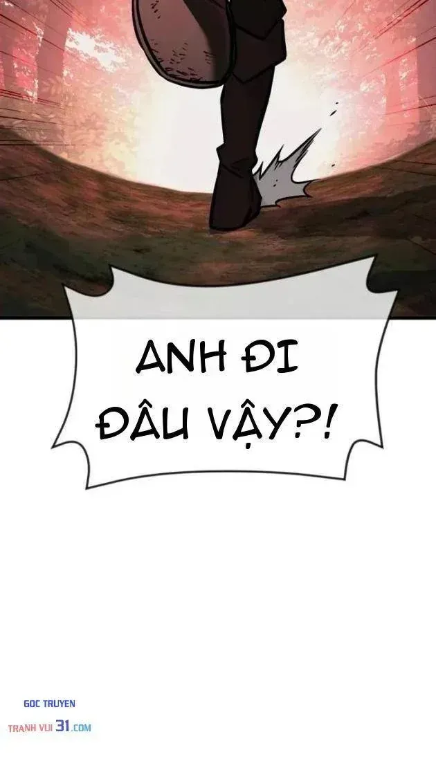 Chủ Nghĩa Sinh Tồn Chapter 9 - Trang 39