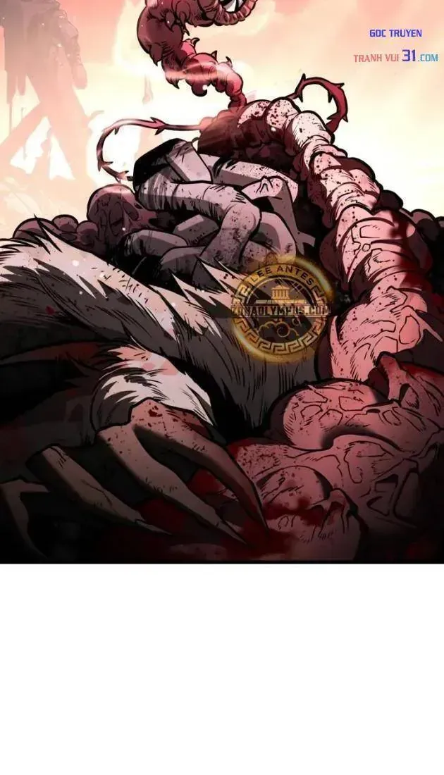 Chủ Nghĩa Sinh Tồn Chapter 9 - Trang 4