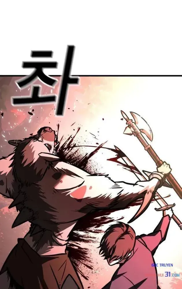 Chủ Nghĩa Sinh Tồn Chapter 9 - Trang 41