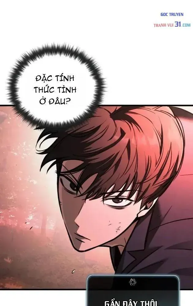 Chủ Nghĩa Sinh Tồn Chapter 9 - Trang 43