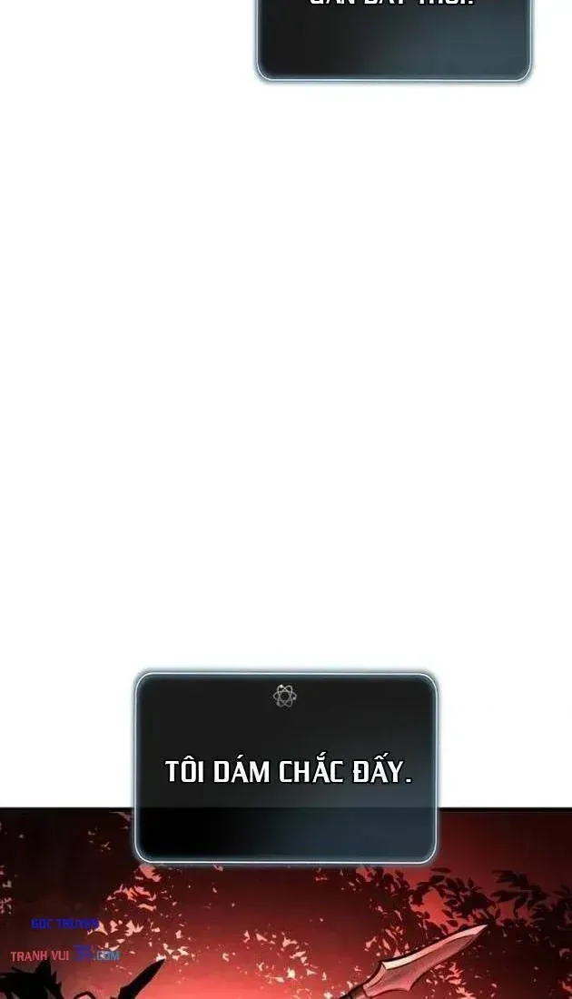 Chủ Nghĩa Sinh Tồn Chapter 9 - Trang 44