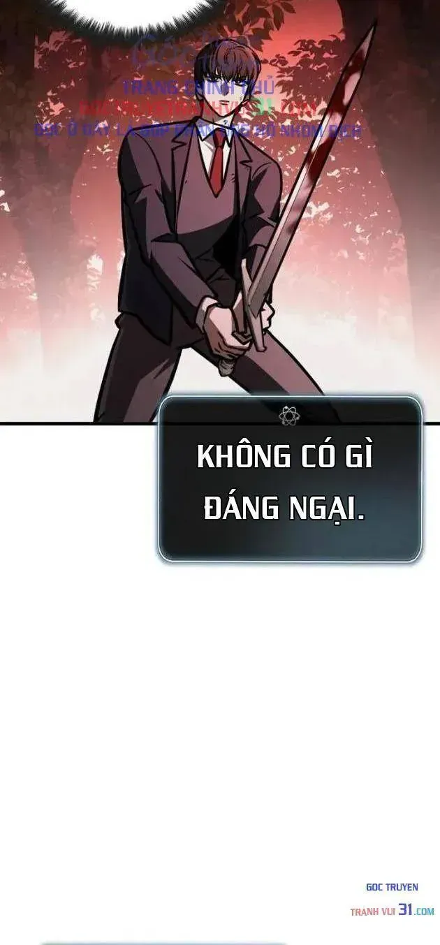 Chủ Nghĩa Sinh Tồn Chapter 9 - Trang 47