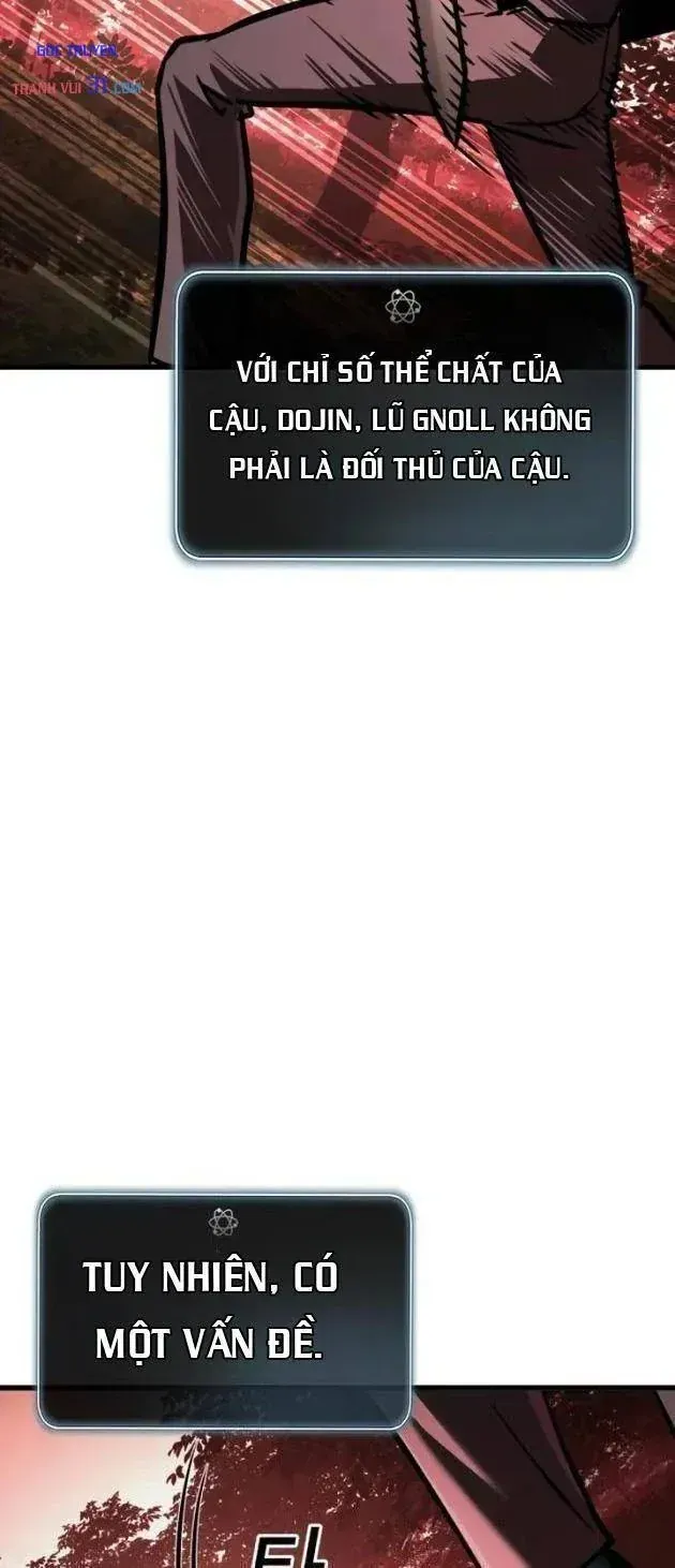 Chủ Nghĩa Sinh Tồn Chapter 9 - Trang 49
