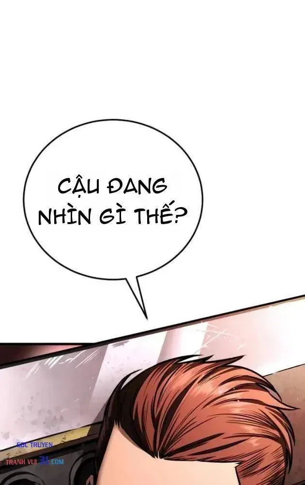 Chủ Nghĩa Sinh Tồn Chapter 9 - Trang 5