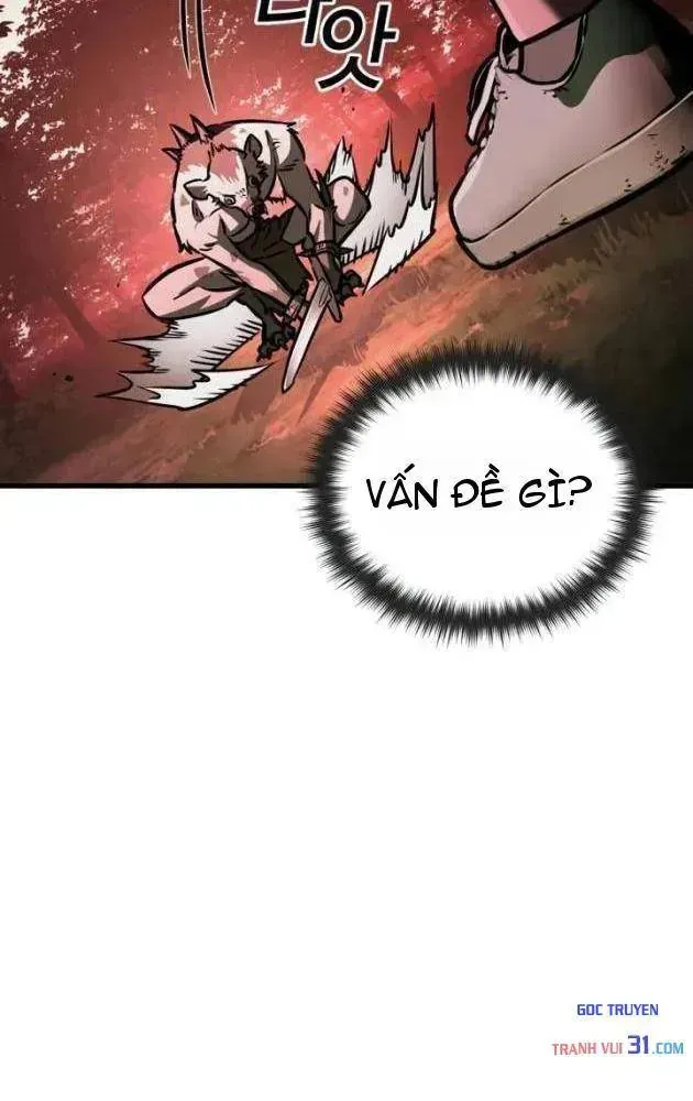 Chủ Nghĩa Sinh Tồn Chapter 9 - Trang 50