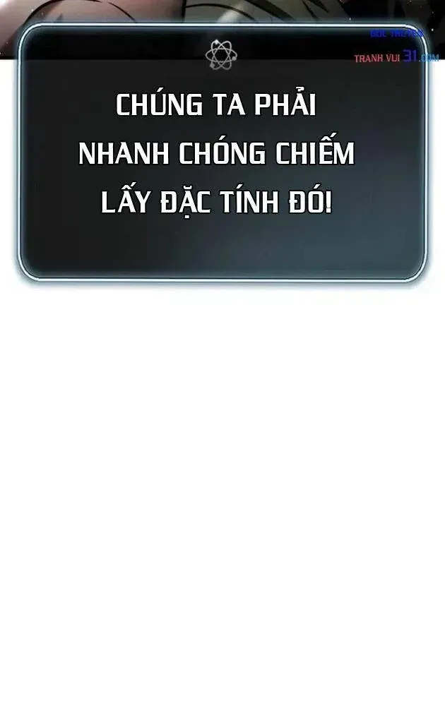 Chủ Nghĩa Sinh Tồn Chapter 9 - Trang 7