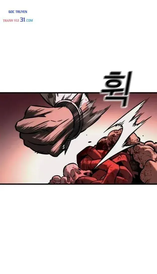 Chủ Nghĩa Sinh Tồn Chapter 9 - Trang 8
