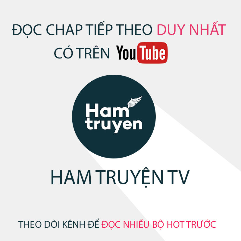 Chư Thiên Ký Chapter 153 - Trang 10