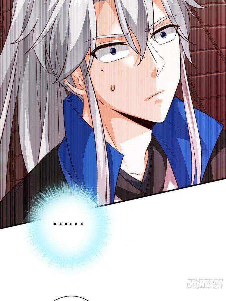 Chư Thiên Ký Chapter 271 - Trang 25