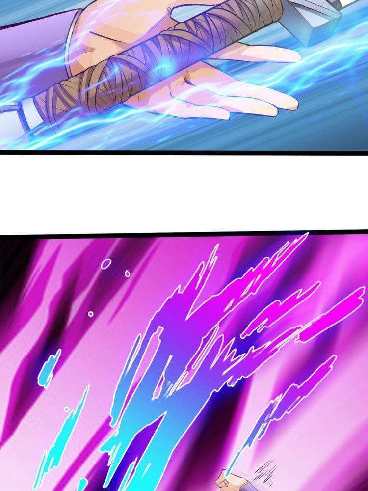 Chư Thiên Ký Chapter 272 - Trang 14