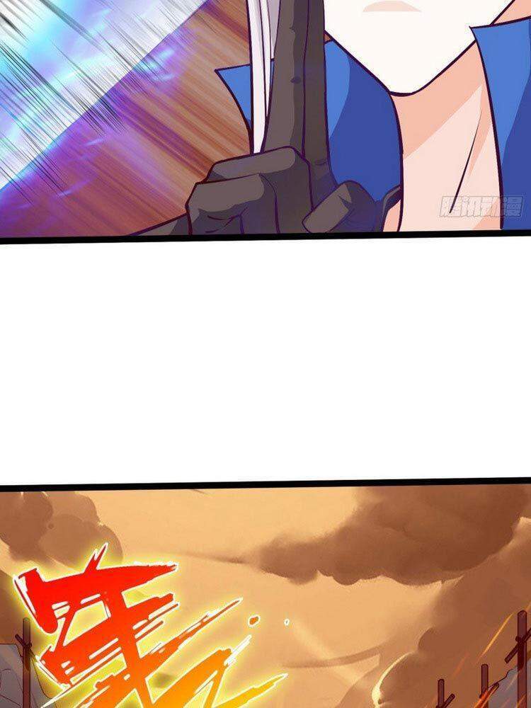 Chư Thiên Ký Chapter 272 - Trang 16