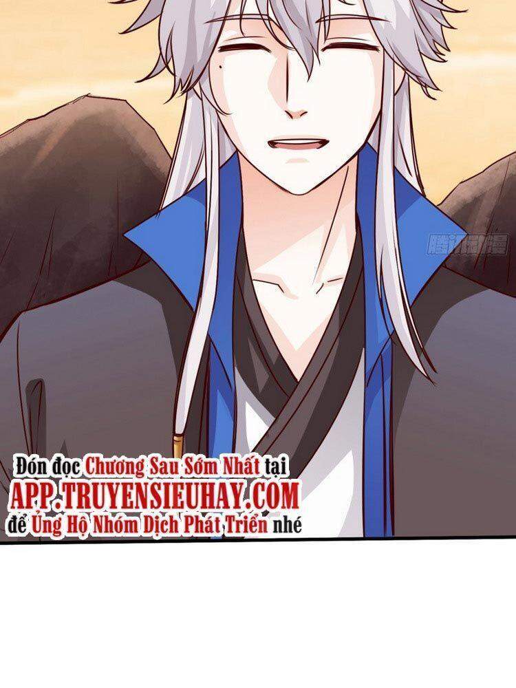 Chư Thiên Ký Chapter 272 - Trang 4