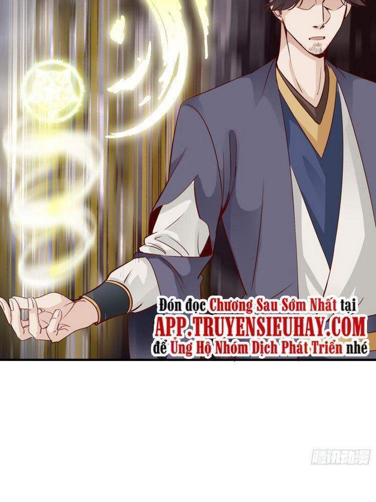 Chư Thiên Ký Chapter 273 - Trang 12