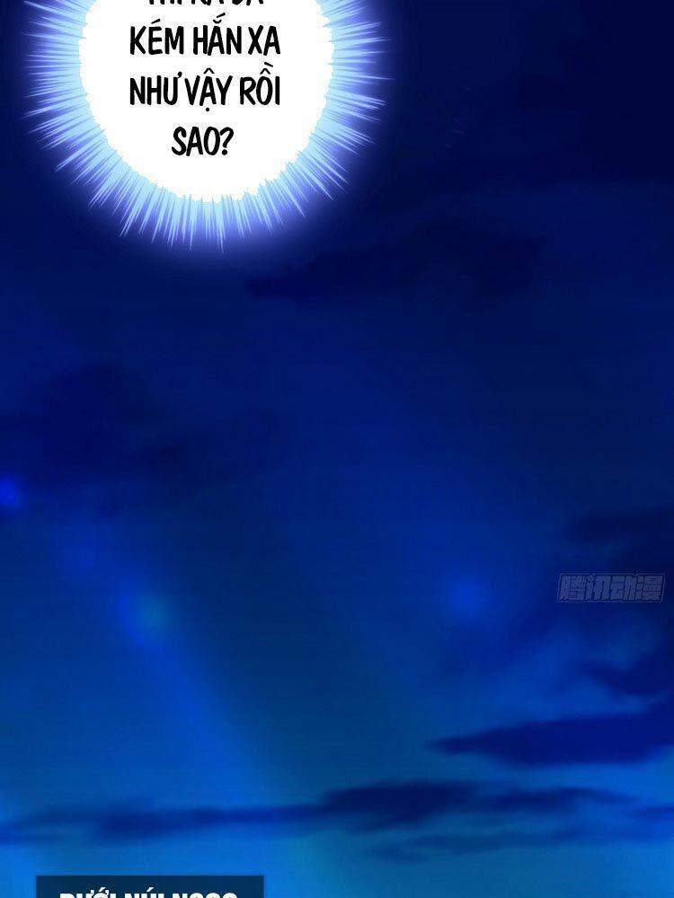 Chư Thiên Ký Chapter 273 - Trang 30