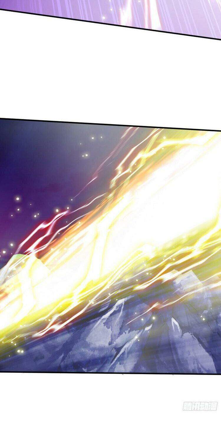 Chư Thiên Ký Chapter 274 - Trang 18