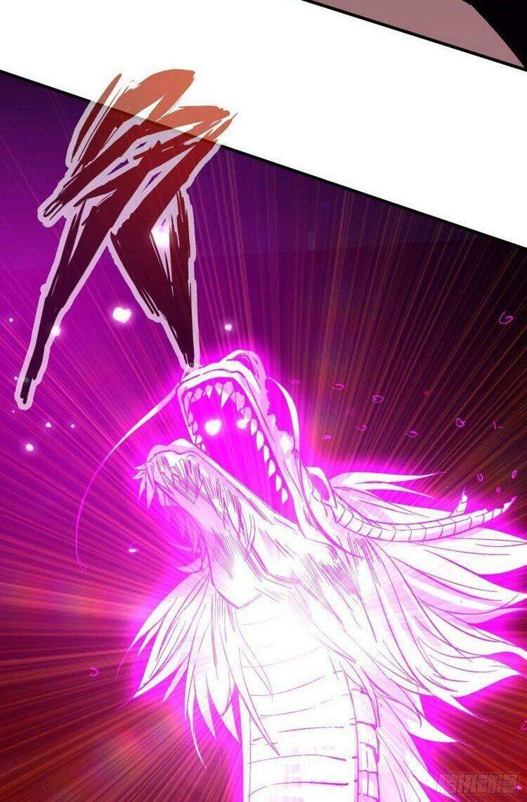 Chư Thiên Ký Chapter 274 - Trang 22