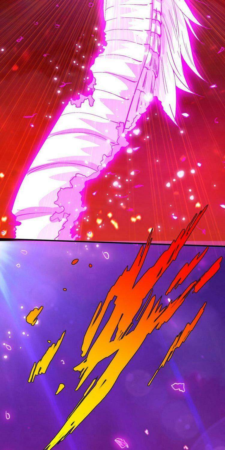 Chư Thiên Ký Chapter 274 - Trang 23