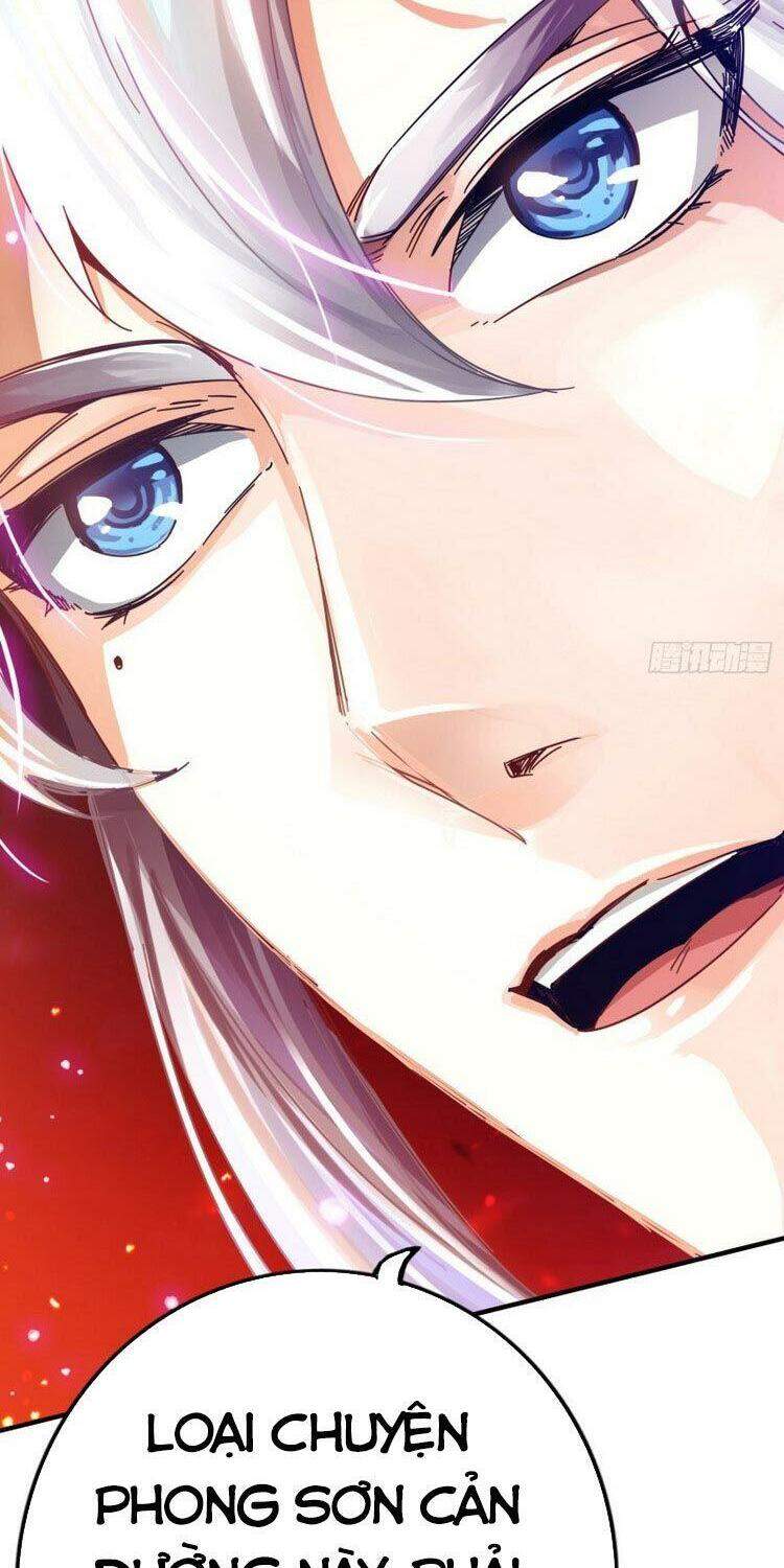 Chư Thiên Ký Chapter 274 - Trang 28