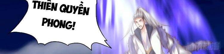 Chư Thiên Ký Chapter 275 - Trang 14
