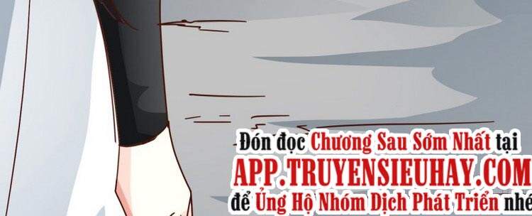 Chư Thiên Ký Chapter 275 - Trang 29
