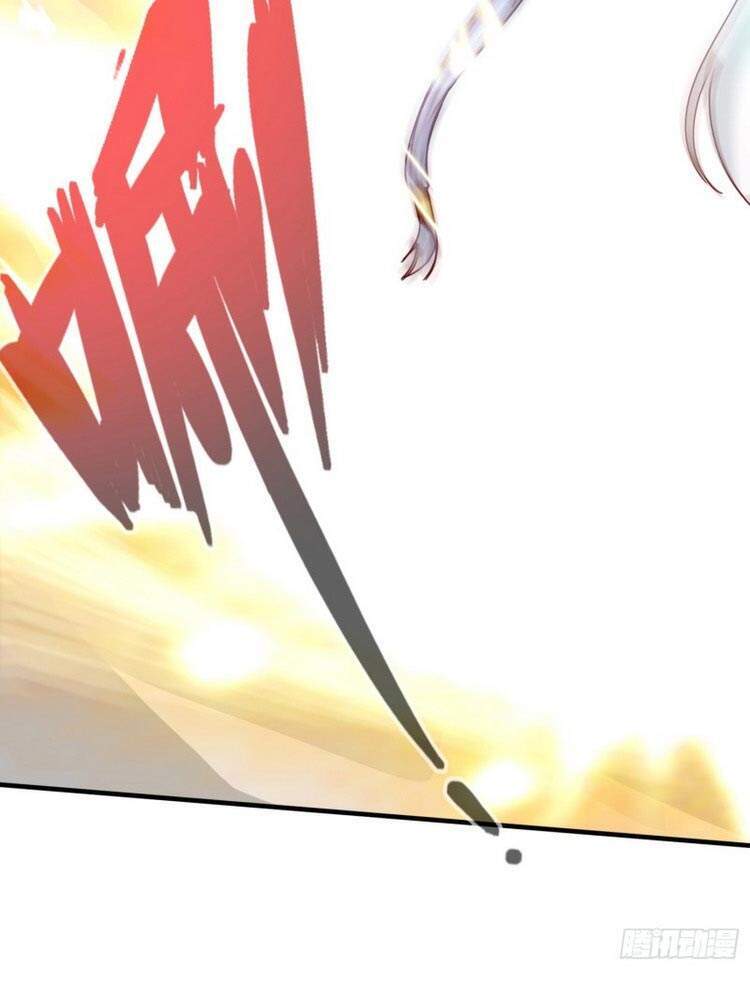 Chư Thiên Ký Chapter 275 - Trang 6