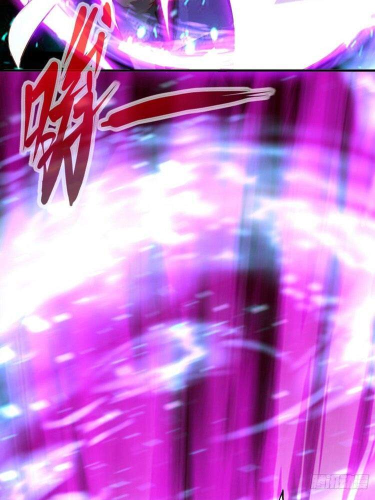 Chư Thiên Ký Chapter 276 - Trang 11