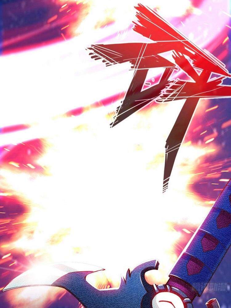 Chư Thiên Ký Chapter 276 - Trang 17