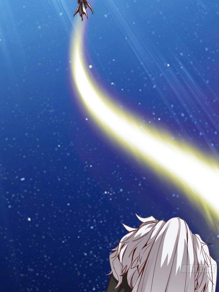 Chư Thiên Ký Chapter 276 - Trang 19