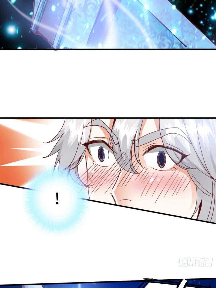 Chư Thiên Ký Chapter 277 - Trang 12