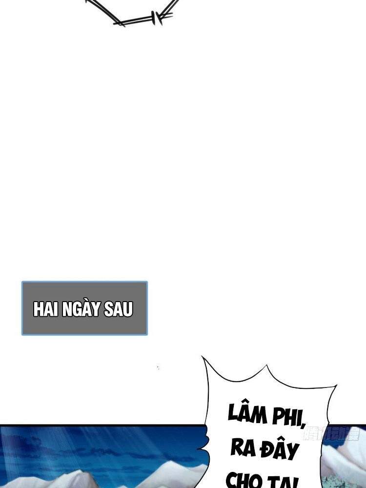 Chư Thiên Ký Chapter 277 - Trang 16