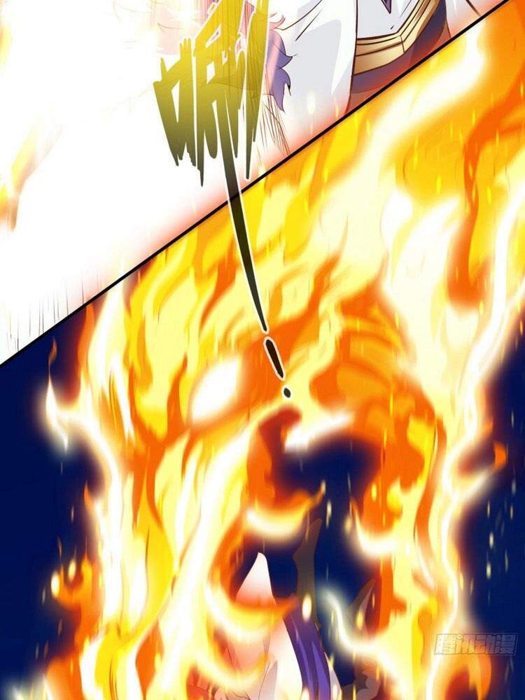 Chư Thiên Ký Chapter 277 - Trang 28