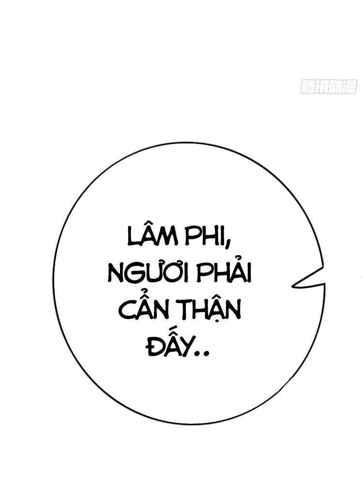 Chư Thiên Ký Chapter 277 - Trang 34