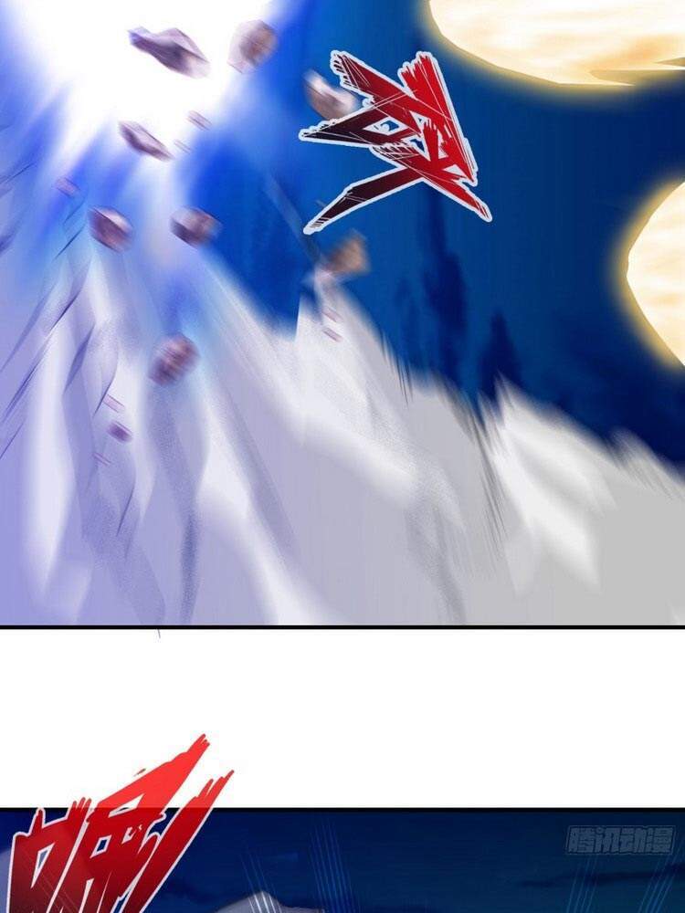Chư Thiên Ký Chapter 278 - Trang 10