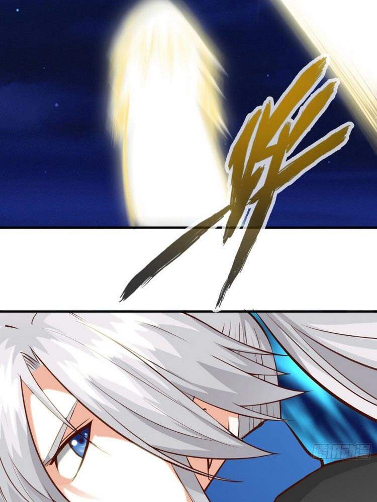 Chư Thiên Ký Chapter 278 - Trang 14