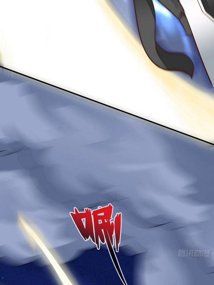 Chư Thiên Ký Chapter 278 - Trang 16