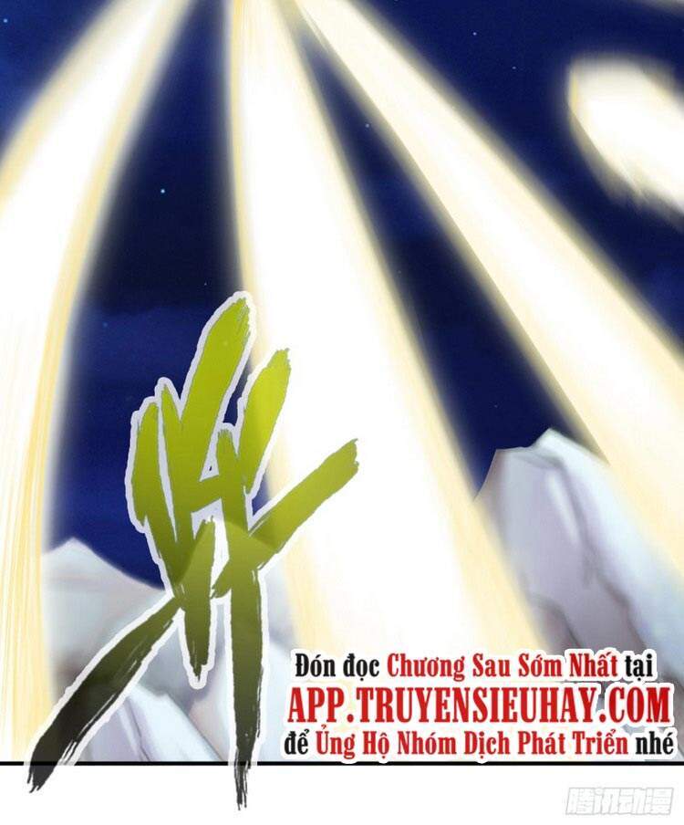 Chư Thiên Ký Chapter 278 - Trang 18