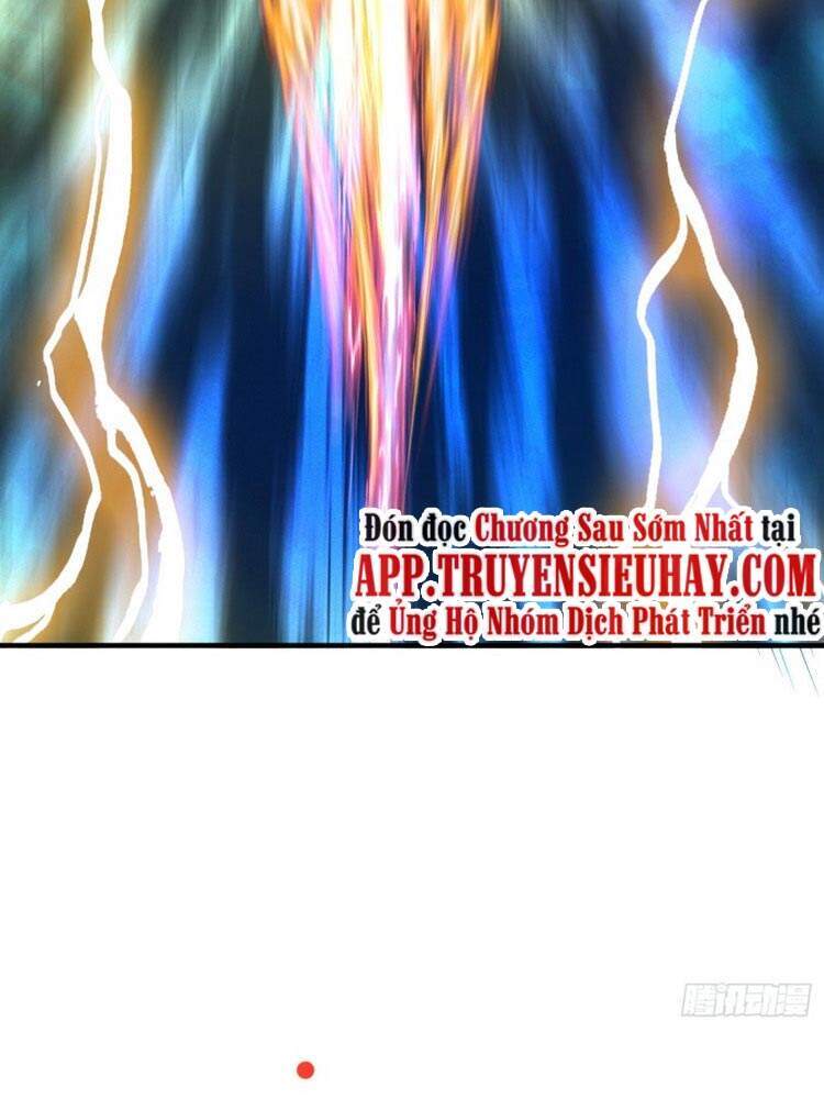 Chư Thiên Ký Chapter 278 - Trang 30
