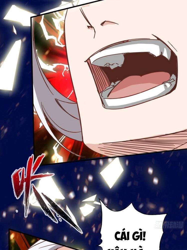 Chư Thiên Ký Chapter 278 - Trang 32