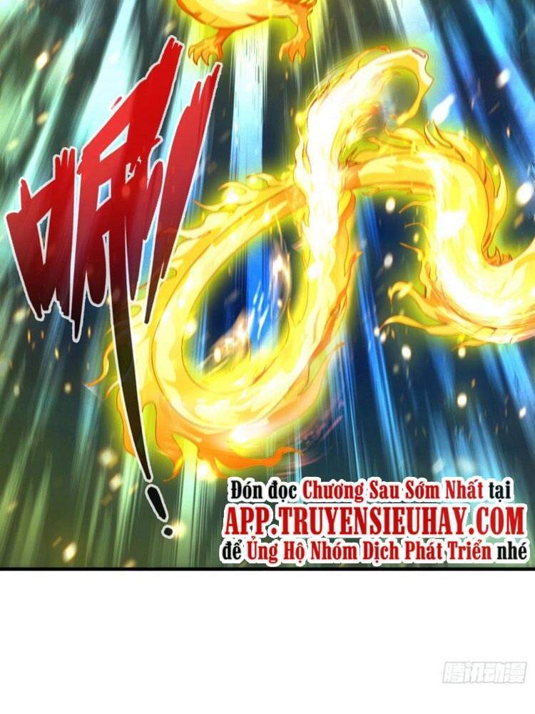 Chư Thiên Ký Chapter 278 - Trang 6