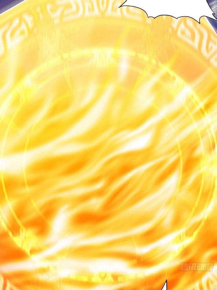 Chư Thiên Ký Chapter 279 - Trang 10