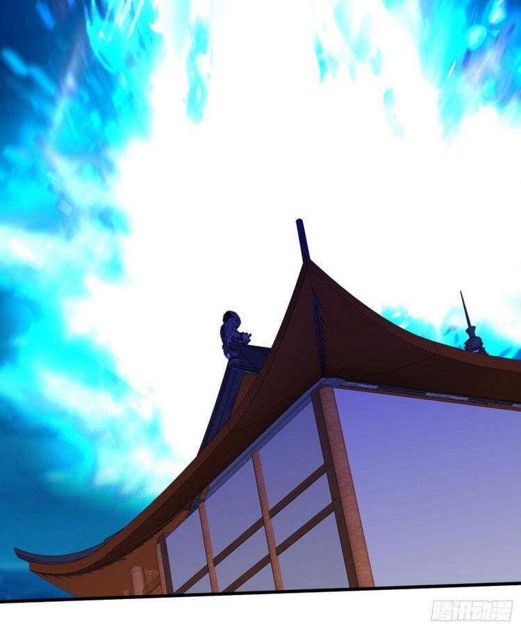 Chư Thiên Ký Chapter 279 - Trang 18