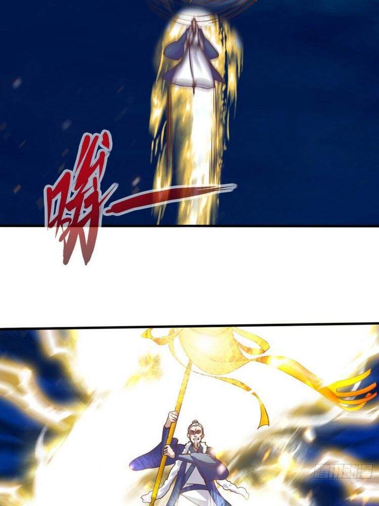 Chư Thiên Ký Chapter 279 - Trang 26
