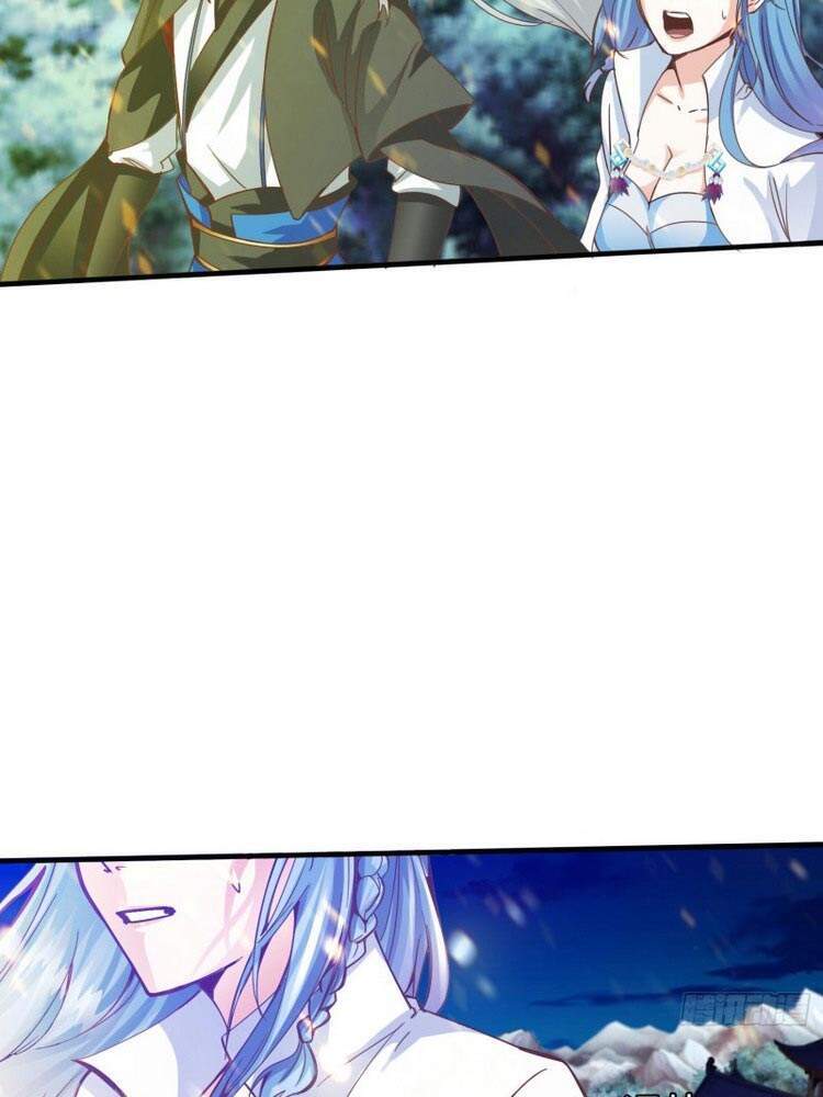 Chư Thiên Ký Chapter 279 - Trang 28