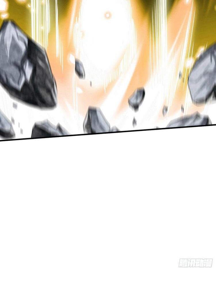 Chư Thiên Ký Chapter 279 - Trang 30